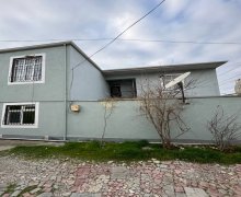 Satılır Həyət evi/villa Masazır, Abşeron r. Satılır Həyət evi/villa Masazır, Abşeron r.