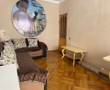 Satılır Köhnə Tikili Yeni Günəşli qəs., Suraxanı r.