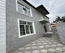 Satılır Həyət evi/villa Xırdalan ş.