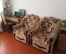 Satılır Köhnə Tikili Neftçilər m., Bakıxanov qəs., Sabunçu r. Satılır Köhnə Tikili Neftçilər m., Bakıxanov qəs., Sabunçu r.