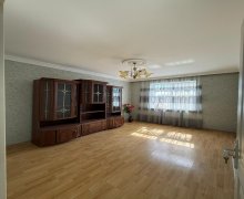 Satılır Yeni Tikili Xırdalan ş.