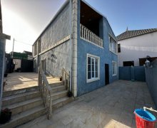 Satılır Həyət evi/villa Koroğlu m., Balaxanı qəs., Sabunçu r. Satılır Həyət evi/villa Koroğlu m., Balaxanı qəs., Sabunçu r.