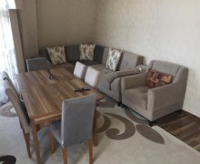 Kirayə (aylıq) Yeni Tikili Xətai m., Ağ şəhər, Xətai r.