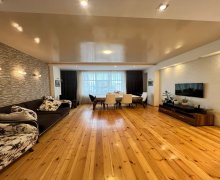 Satılır Yeni Tikili Həzi Aslanov m., Xətai r.