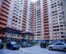 iceri seherde evlerin qiymeti İçərişəhər m., Səbail r.