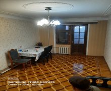 Аренда Вторичка м. Ахмедли м., Ахмедли, Хетаи р.