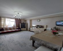 Satılır Yeni Tikili Masazır, Abşeron r.