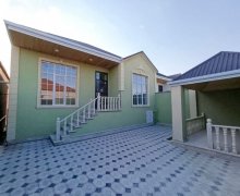 Satılır Həyət evi/villa Masazır, Abşeron r. Satılır Həyət evi/villa Masazır, Abşeron r.