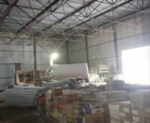 xetaide kiraye obyektler Xətai m., Ağ şəhər, Xətai r.