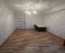 Satılır Yeni Tikili Xırdalan ş.