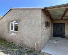 Продажа Дома/Виллы пос. Биня, Хязяр р.