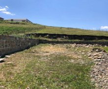 elanlari alqi satqisi elanlari Gədəbəy ş.