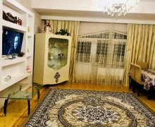 Satılır Yeni Tikili Masazır, Abşeron r.