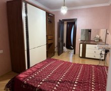 Аренда Вторичка м. Халглар Достлугу м., Низаминский р-н р.