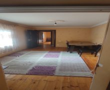 Satılır Həyət evi/villa Xırdalan ş. Satılır Həyət evi/villa Xırdalan ş.