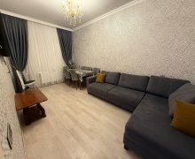 Аренда Дома/Виллы Масазыр, Абшерон р.