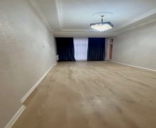 Продажа Новостройка Сумгаитский бульвар р., Сумгайыт г.