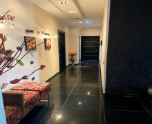 evlerin satisi 28 May m., Nəsimi r.