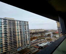 Kirayə (aylıq) Yeni Tikili Həzi Aslanov m., Xətai r.