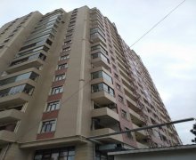 Kirayə (aylıq) Yeni Tikili 20 Yanvar m., 3-cü mikrorayon, Nəsimi r.