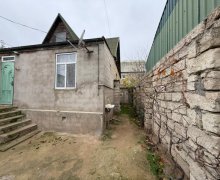 Satılır Həyət evi/villa Ramana qəs., Sabunçu r.