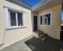 Satılır Həyət evi/villa Masazır, Abşeron r.