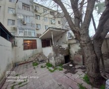 Satılır Köhnə Tikili Binə qəs., Xəzər r.