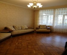 28 mayda satilan Köhnə Tikili 28 May m., Nəsimi r.