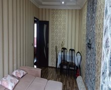 hezi aslanov kohne bina evleri Həzi Aslanov m., Xətai r.