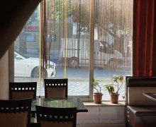 Kirayə (aylıq) Obyekt Elmlər akademiyası m., Yasamal r.