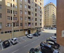 Satılır Yeni Tikili Məhəmmədli, Abşeron r. Satılır Yeni Tikili Məhəmmədli, Abşeron r.