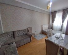 Satılır Yeni Tikili Xırdalan ş.