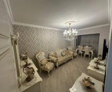 Продажа Вторичка пос. Йени Гюняшли, Сураханы р. Продажа Вторичка пос. Йени Гюняшли, Сураханы р.
