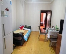 ehmedlide kohne tikili evler Əhmədli m., Əhmədli, Xətai r.