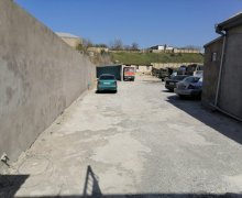 novxanida torpaq satilir Novxanı, Abşeron r.