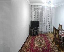 bileceride bina evleri Avtovağzal m., Biləcəri qəs., Binəqədi r.