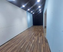 Kirayə (aylıq) Obyekt Əhmədli m., Əhmədli, Xətai r.