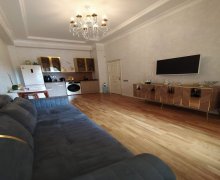 Satılır Yeni Tikili Sumqayıt ş.