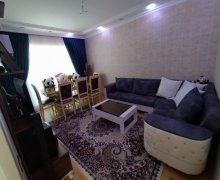 xezer rayonunda satilan heyet evleri/villa Binə qəs., Xəzər r. xezer rayonunda satilan heyet evleri/villa Binə qəs., Xəzər r.