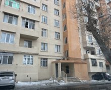 Satılır Köhnə Tikili Əhmədli m., Xətai r.