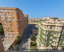 Satılır Yeni Tikili Masazır, Abşeron r.