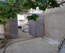 Kirayə (aylıq) Həyət evi/villa Həzi Aslanov m., Əhmədli, Xətai r. Kirayə (aylıq) Həyət evi/villa Həzi Aslanov m., Əhmədli, Xətai r.