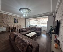 Satılır Yeni Tikili Azadlıq m., Binəqədi r. Satılır Yeni Tikili Azadlıq m., Binəqədi r.