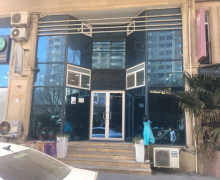 xetaide kiraye obyektler Xətai m., Xətai r.