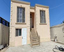 xezer rayonunda satilan heyet evleri/villa Binə qəs., Xəzər r. xezer rayonunda satilan heyet evleri/villa Binə qəs., Xəzər r.