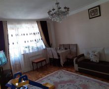 Satılır Köhnə Tikili Sumqayıt ş. Satılır Köhnə Tikili Sumqayıt ş.
