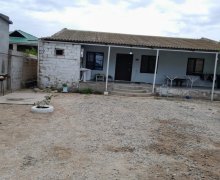 Satılır Həyət evi/villa Koroğlu m., Maştağa qəs., Sabunçu r.