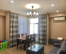 Kirayə (aylıq) Yeni Tikili Xətai m., Xətai r.