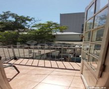 Satılır Köhnə Tikili Sahil m., Səbail r.