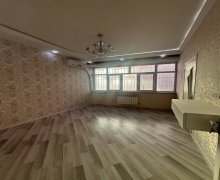 Satılır Yeni Tikili Masazır, Abşeron r.